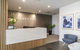 Caroline Serviced Apartments Sandringham - thumb 6