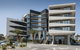 Caroline Serviced Apartments Sandringham - thumb 0