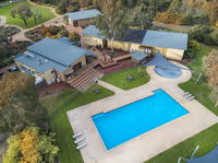 Book Cowes Accommodation Vacations Accommodation Australia Accommodation Australia