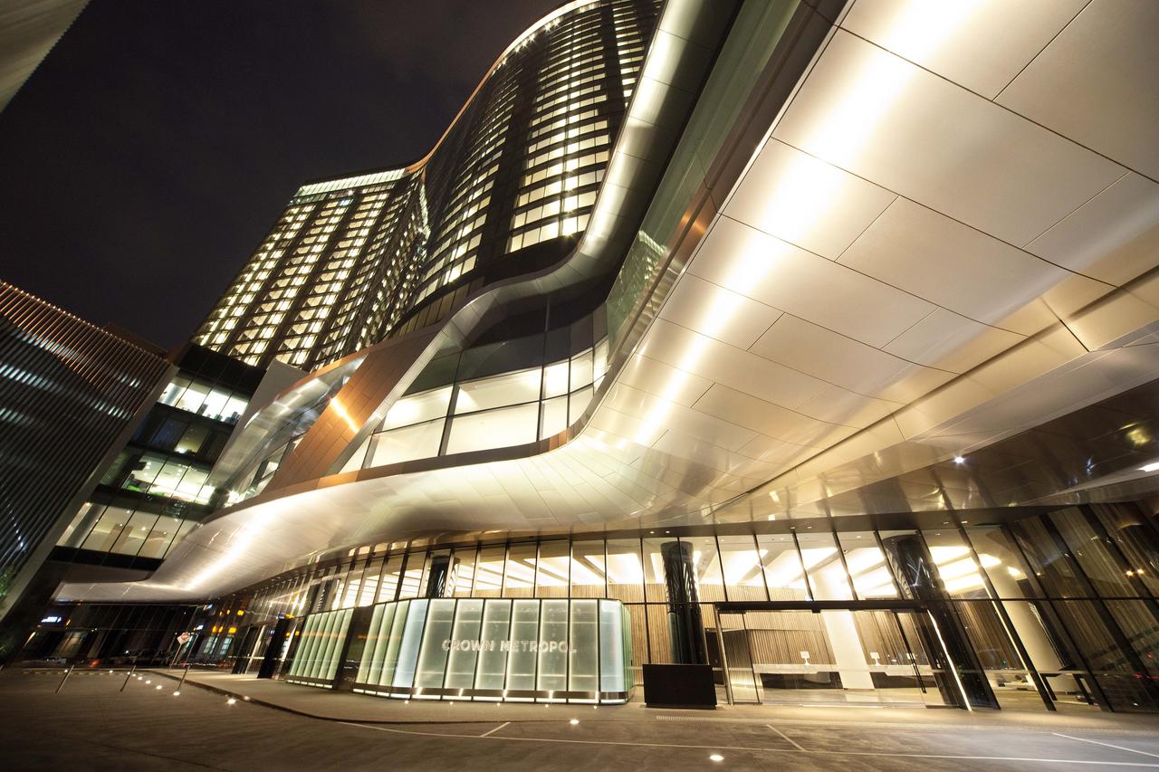  Accommodation Australia