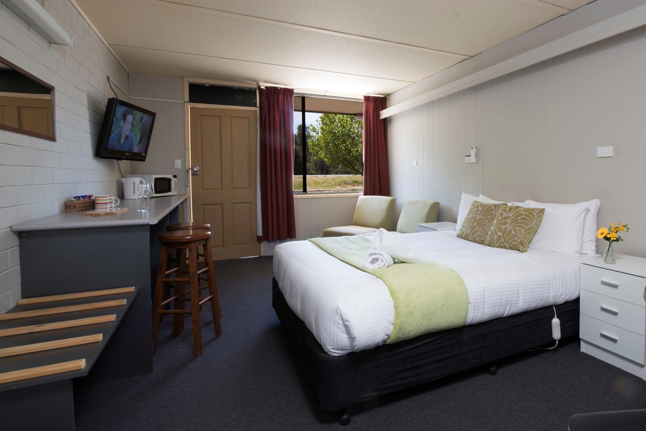  Accommodation Australia