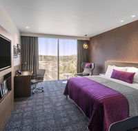 Sage Melbourne Ringwood - Accommodation Australia