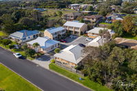 Book Port Campbell Accommodation Vacations Accommodation Australia Accommodation Australia