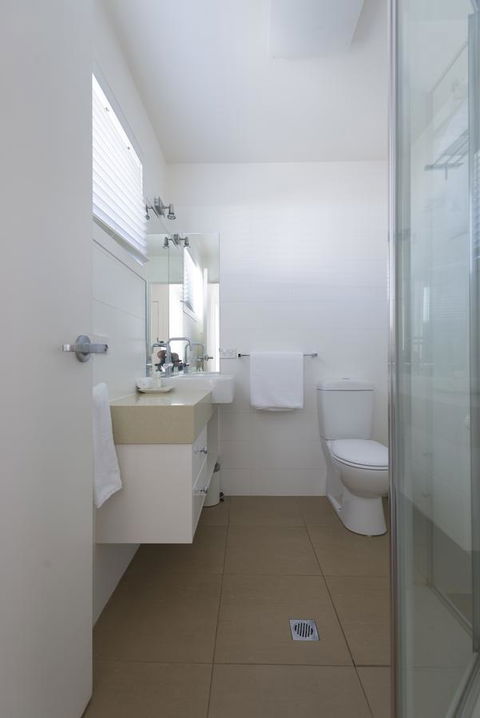 Port Campbell Parkview Motel & Apartments - Accommodation Australia 29