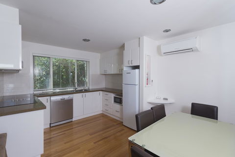 Port Campbell Parkview Motel & Apartments - Accommodation Australia 31