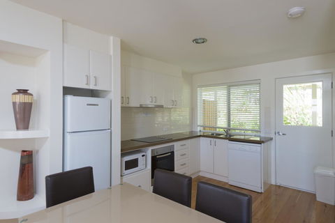 Port Campbell Parkview Motel & Apartments - Accommodation Australia 25