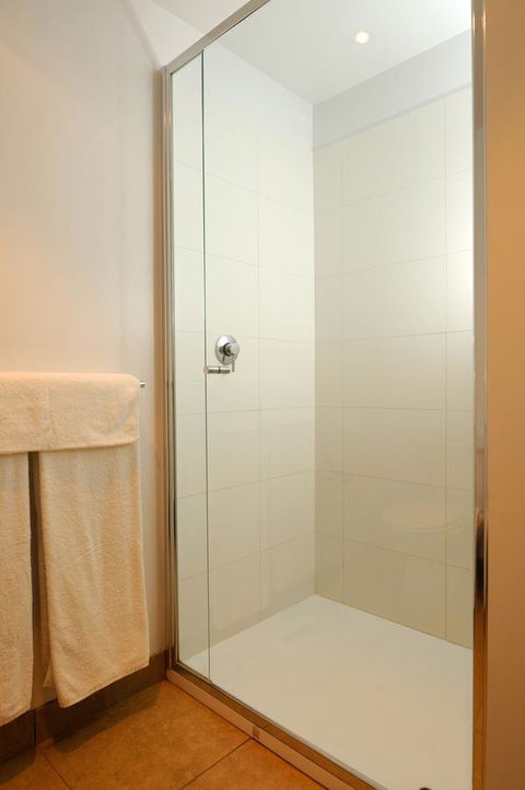 The Victoria Apartments - Accommodation Australia 1