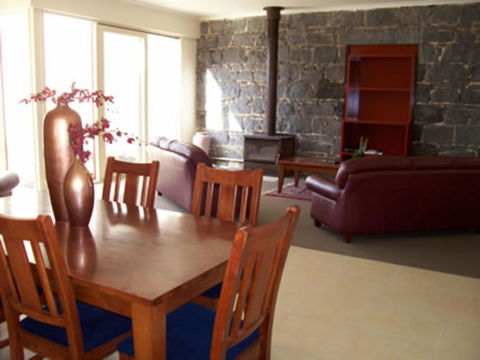 The Victoria Apartments - Accommodation Australia 31