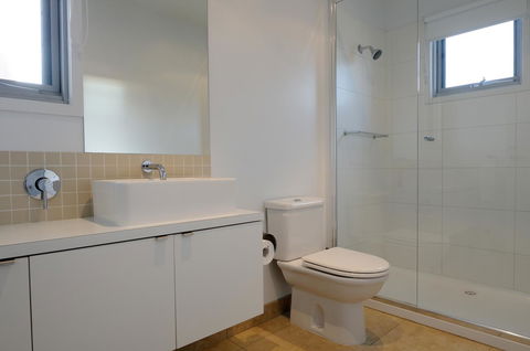 The Victoria Apartments - Accommodation Australia 12