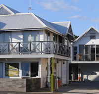 The Victoria Apartments - Australia Shopping