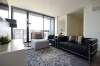 Book Melbourne Accommodation Vacations Accommodation Australia Accommodation Australia