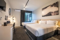 Book Keysborough Accommodation Vacations Accommodation Australia Accommodation Australia