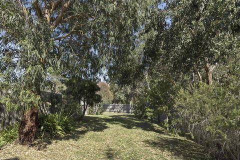 Apollo Bay Cottages - Accommodation Australia 14