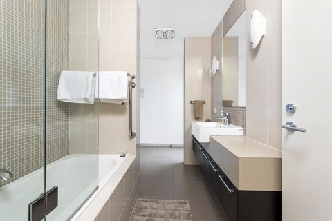 Apollo Bay Cottages - Accommodation Australia 7