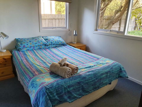 Island Family Holiday Retreat - Local Tourism 10