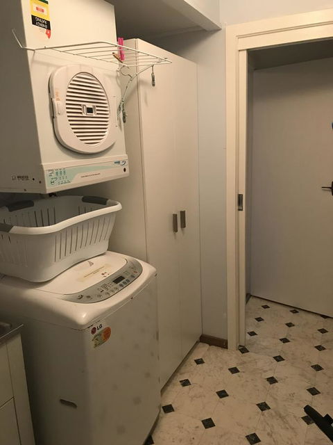 Island Family Holiday Retreat - Local Tourism 14