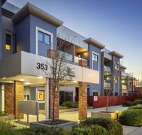 Quest Glen Waverley - Australia Shopping