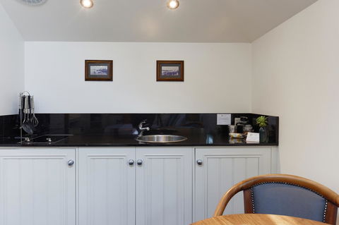 54 On Bank - Accommodation Australia 20