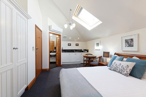 54 On Bank - Accommodation Australia 18