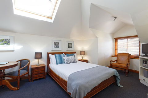 54 On Bank - Accommodation Australia 22
