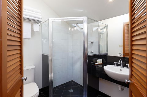 54 On Bank - Accommodation Australia 17