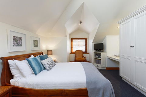 54 On Bank - Accommodation Australia 19