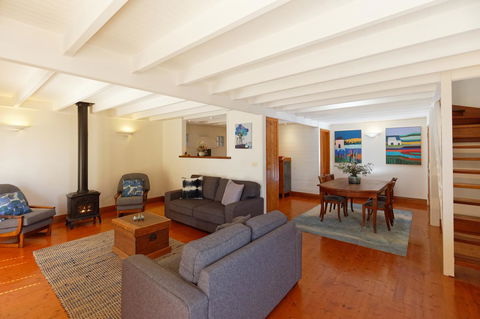 54 On Bank - Accommodation Australia 3
