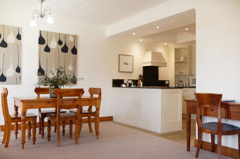 54 On Bank - Accommodation Australia 15