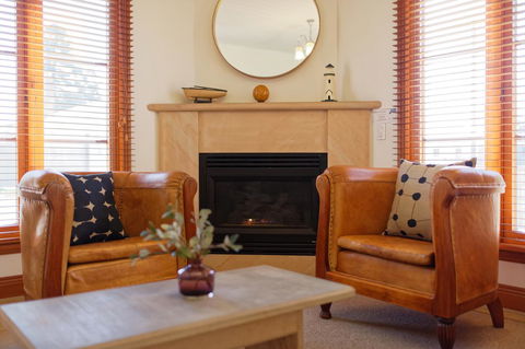 54 On Bank - Accommodation Australia 16