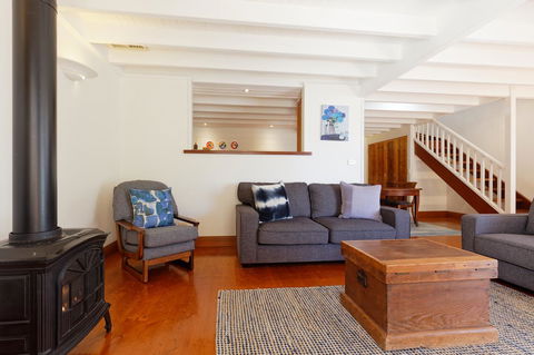 54 On Bank - Accommodation Australia 6