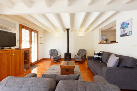 54 On Bank - Accommodation Australia 5