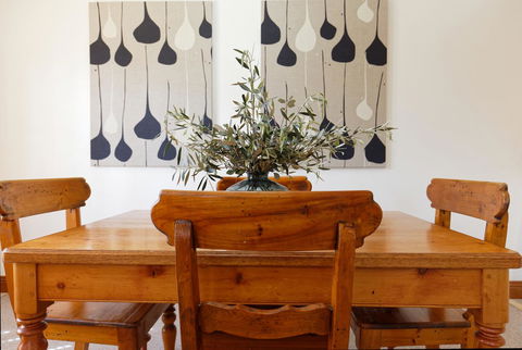 54 On Bank - Accommodation Australia 26