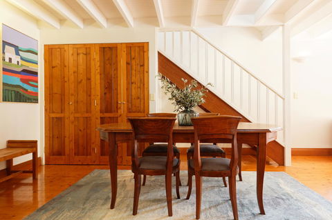 54 On Bank - Accommodation Australia 7