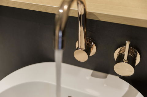 Brady Hotels Central Melbourne - Local Tourism 38