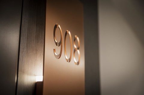 Brady Hotels Central Melbourne - Local Tourism 35