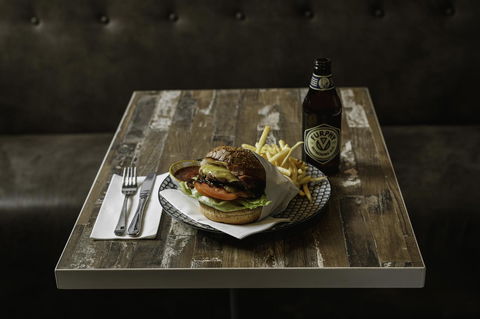 Brady Hotels Central Melbourne - Local Tourism 25