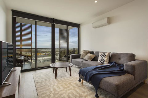 SSP GardenHill - Accommodation Australia 32