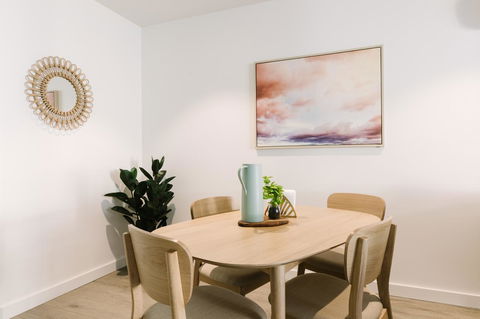 SSP GardenHill - Accommodation Australia 38