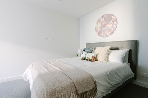 SSP GardenHill - Accommodation Australia 37