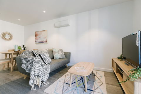 SSP GardenHill - Accommodation Australia 39