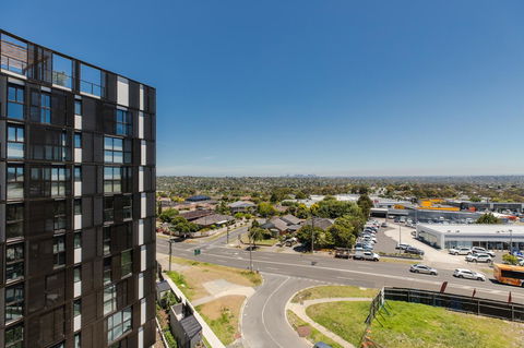 SSP GardenHill - Accommodation Australia 16