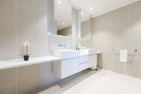 SSP GardenHill - Accommodation Australia 26