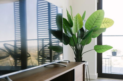 SSP GardenHill - Accommodation Australia 12