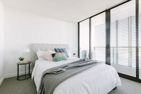 SSP GardenHill - Accommodation Australia 23