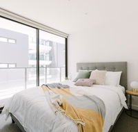 SSP GardenHill - Accommodation Australia