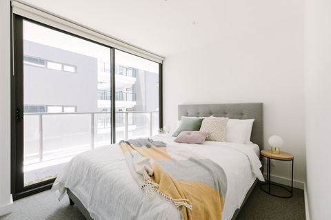 SSP GardenHill - Accommodation Australia 0