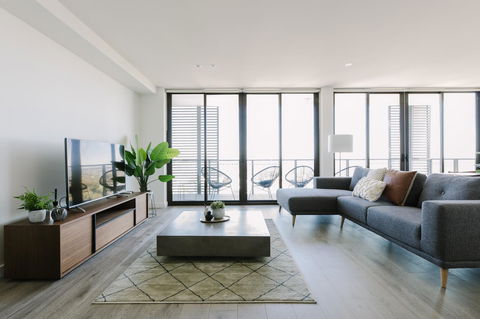 SSP GardenHill - Accommodation Australia 22