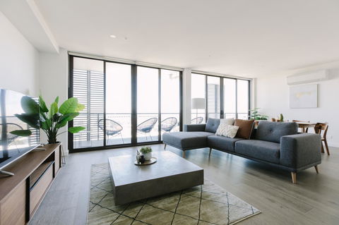 SSP GardenHill - Accommodation Australia 21