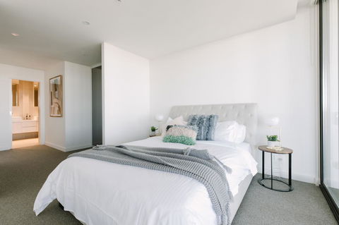 SSP GardenHill - Accommodation Australia 24