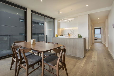 SSP GardenHill - Accommodation Australia 31